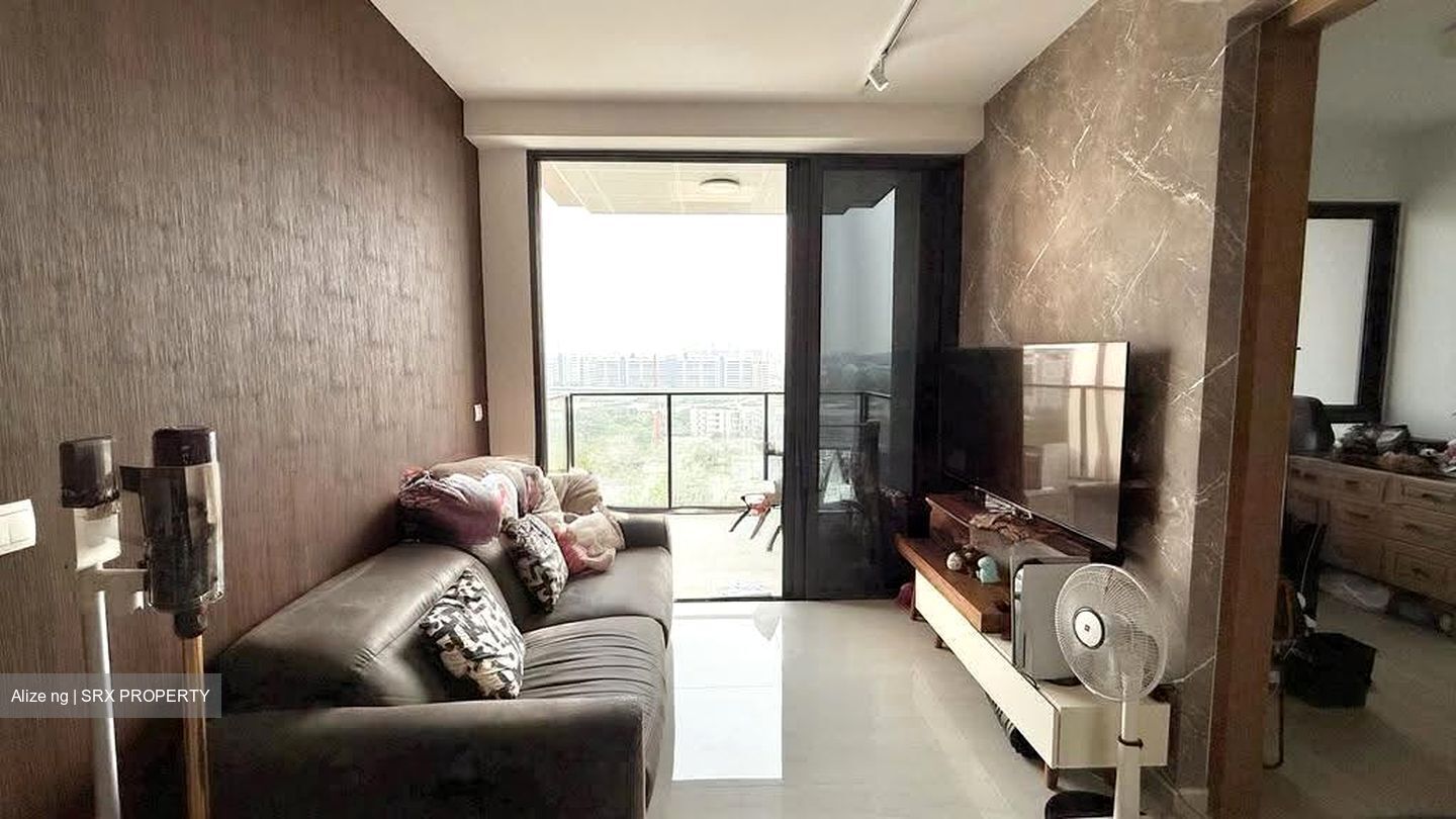 Whistler Grand (D5), Apartment #613244621